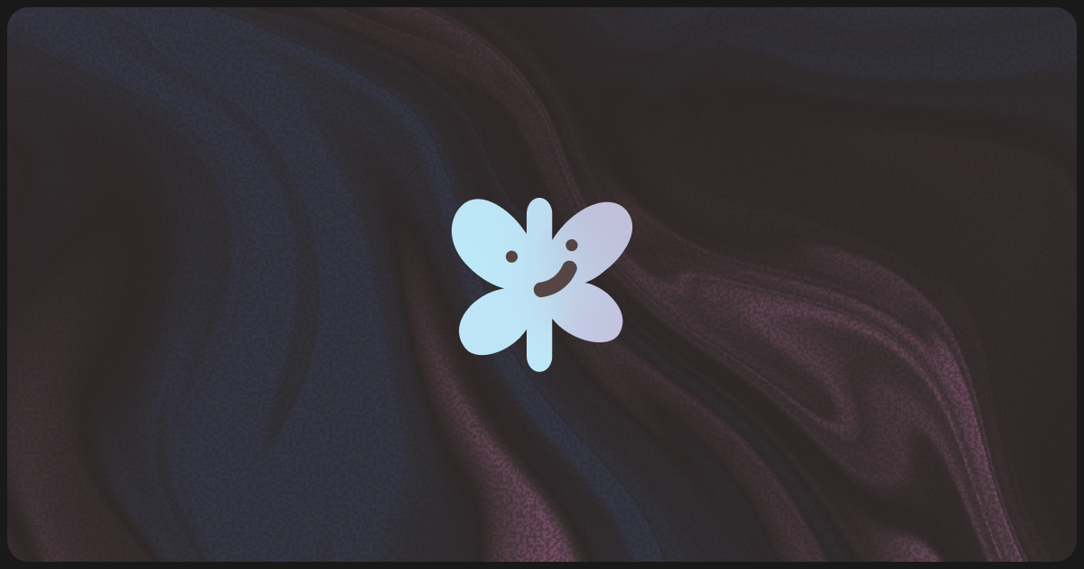 Ficus — Make any live session interactive